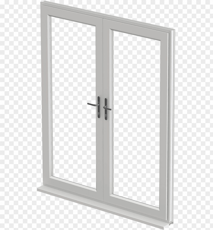 Window Sash Blinds & Shades Door Insulated Glazing PNG