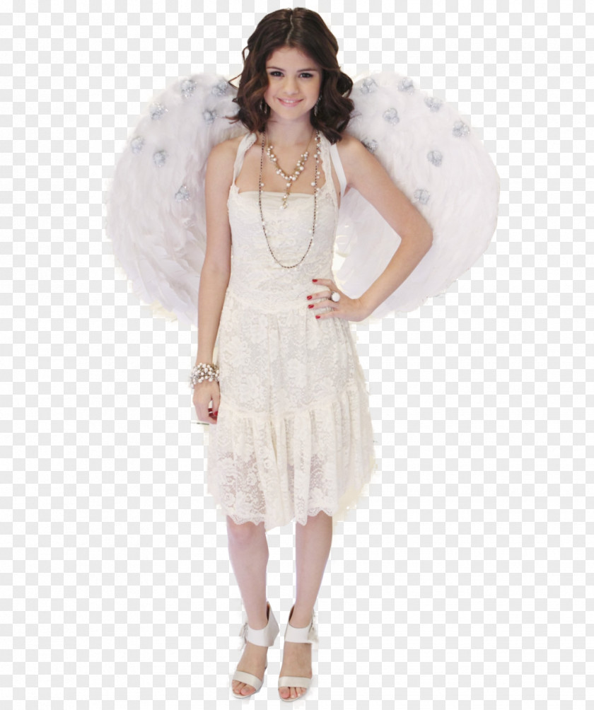 Angel Alex Russo Dancing With Angels YouTube Wizards Vs. Part 1 Who Will Be The Family Wizard? PNG