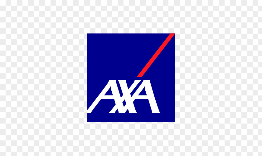 AXA Health Insurance XL Group Life PNG