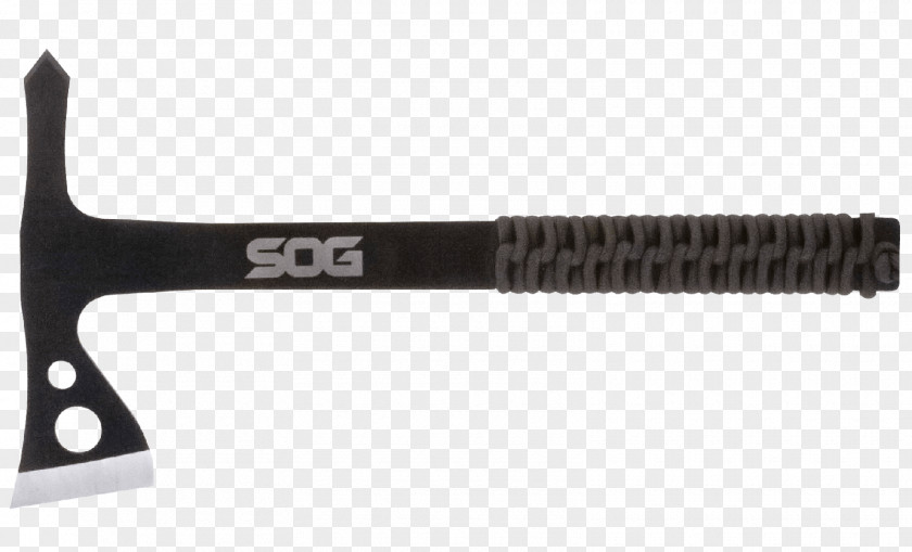 Axe Knife Throwing SOG Specialty Knives & Tools, LLC Tomahawk PNG