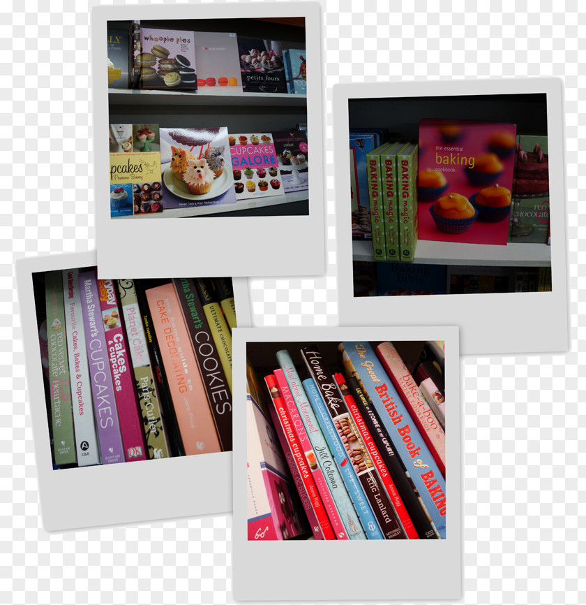 Bean Curd Shelf Objetivo: Cupcake Perfecto Bookcase Day PNG