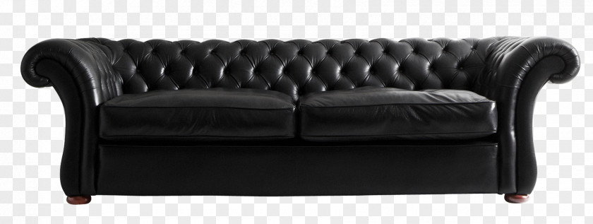 Black Sofa Image Table Couch Chair Living Room Interior Design Services PNG