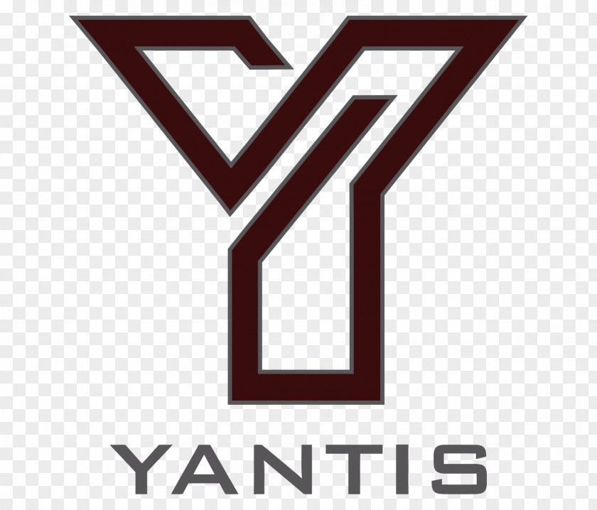 Board Of Directors Table Industrial Logo Yantis Company Inc. Product Design Brand PNG