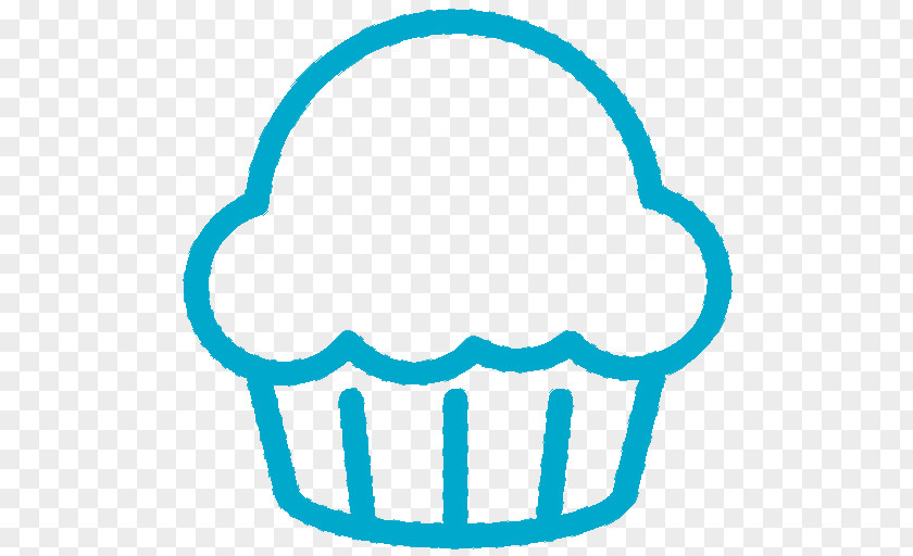 Cake The Muffin Man Cupcake Bakery Drawing PNG