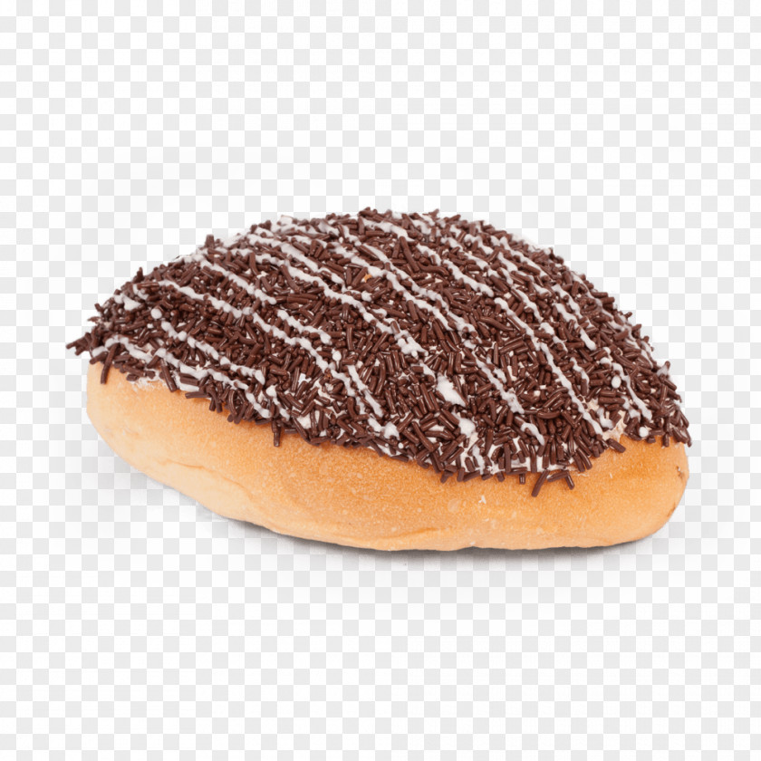 Chocolate Baking Goods PNG