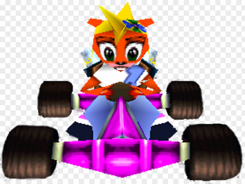 Coco Crash Team Racing Boom Bang! Bandicoot: Warped Nitro Kart PNG