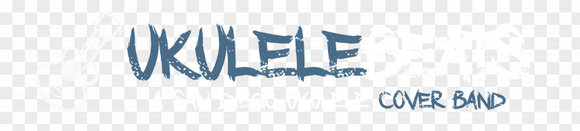Cover Band Logo Brand Desktop Wallpaper Font PNG
