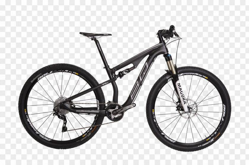 Cycle Marathon Specialized Stumpjumper Giant Bicycles 29er Mountain Bike PNG
