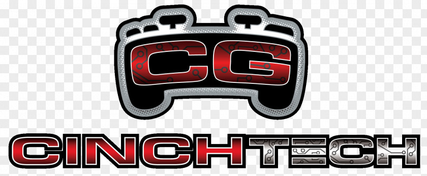 Game Logo Video Emblem Controllers PNG