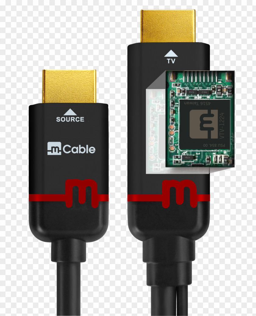 HDMI Marseille Networks Inc Digital Audio Electrical Cable Video Game PNG