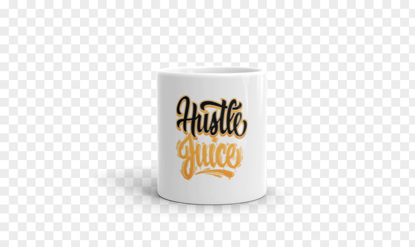 Juice Coffee Cup Ade Mug Ceramic PNG