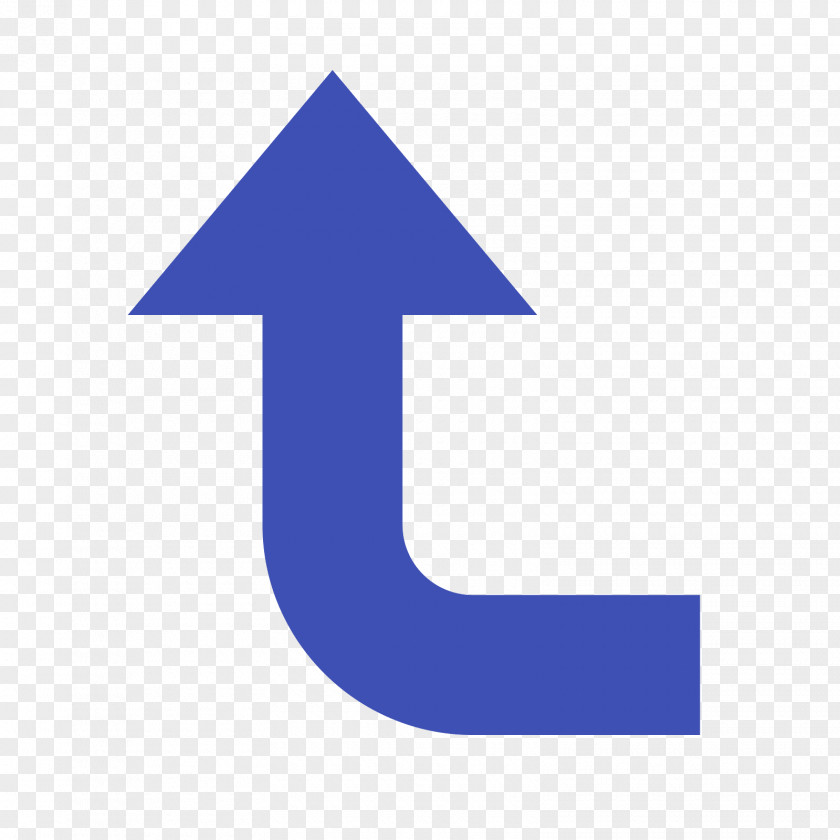 Left Arrow Symbol Clip Art PNG