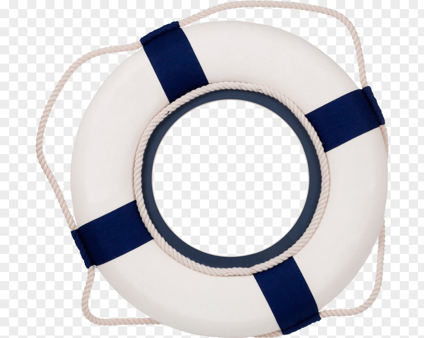 Lifebuoy Stock Photography Royalty-free PNG