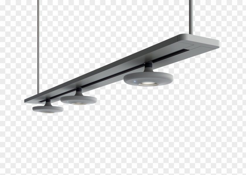 Light Lighting Estiluz Fixture Light-emitting Diode PNG