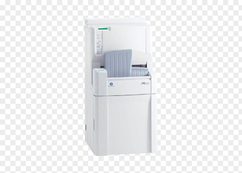 Medical Equipment Imaging X-ray Medicine Computed Tomography PNG