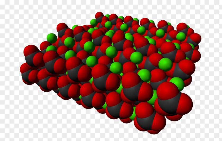 Molecular Structure Background Calcium Carbonate Calcite Carbonic Acid PNG