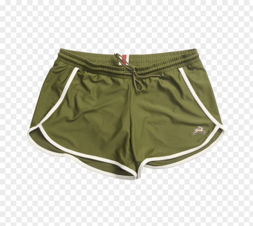 Mossbacked Tanager Underpants Swim Briefs Trunks Swimsuit PNG