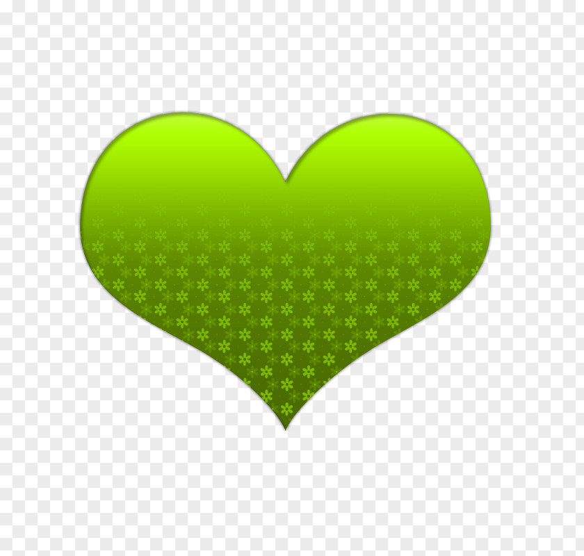 PhotoScape Green PNG