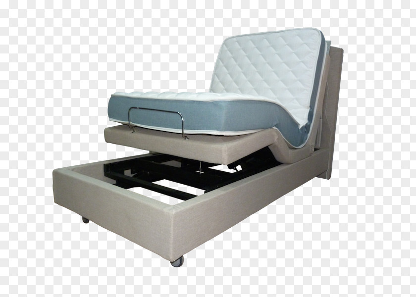 Table Gold Coast Chair Mattress Bed PNG