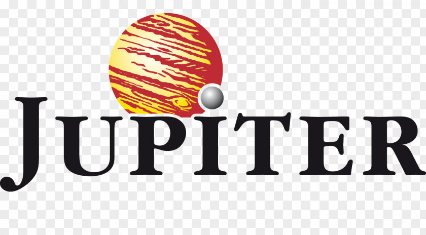 Text Floor Jupiter Fund Management PLC Investment Asset PNG