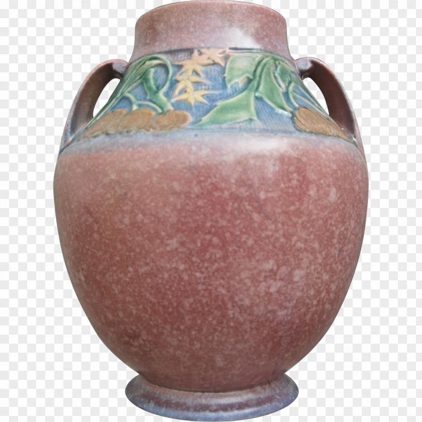 Vase Ceramic Pottery Jug Urn PNG