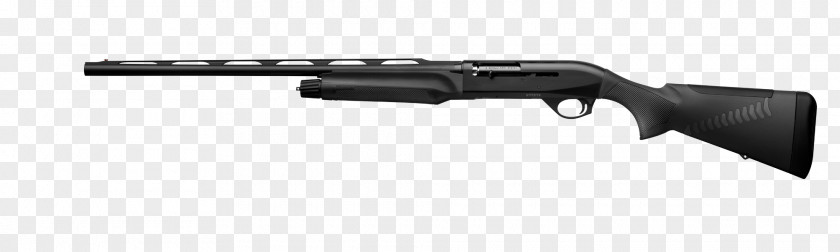 Weapon .338 Lapua Magnum Remington Model 700 Shotgun Hunting Arms PNG