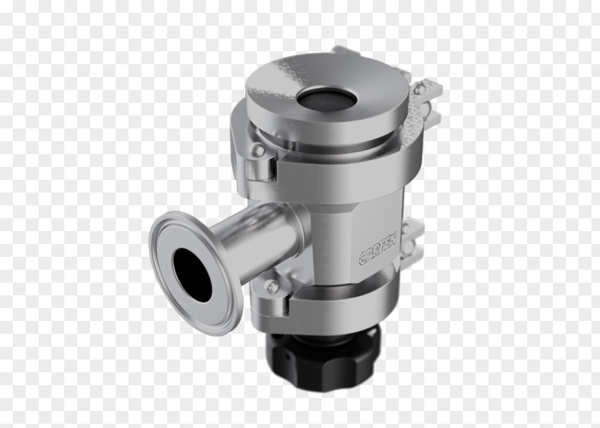 Weir Diaphragm Valve Fujikin Ball Pinch PNG