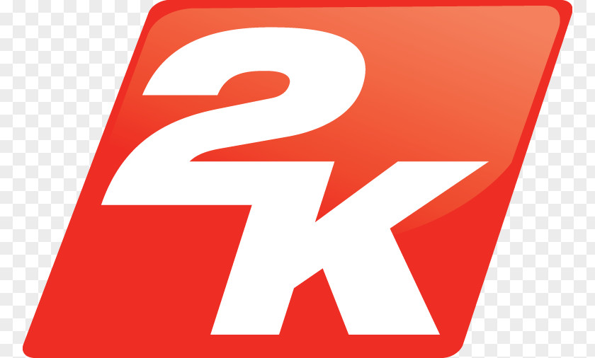 2K Games Take-Two Interactive Video Game Sports Xbox 360 PNG