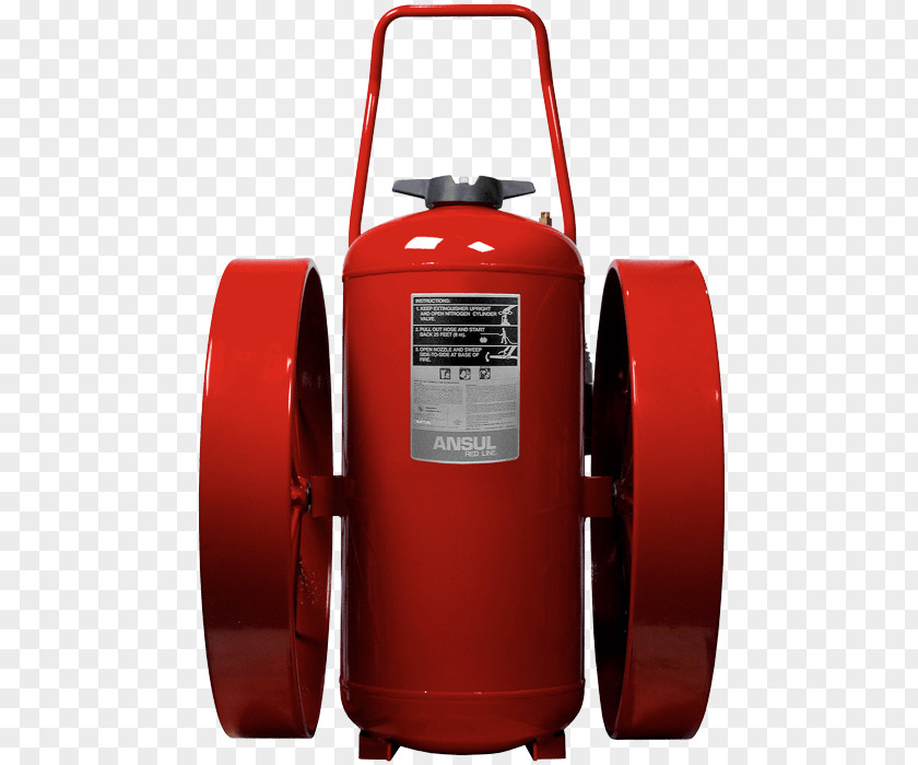 ABC Dry Chemical Fire Extinguishers Protection Ansul Alarm System Firefighting PNG