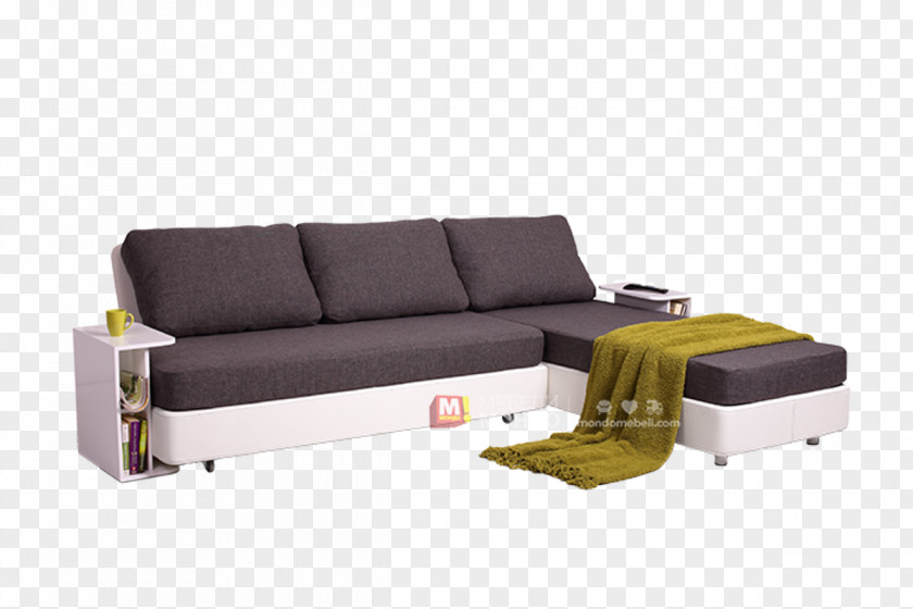 Bed Sofa Couch Furniture Mattress PNG