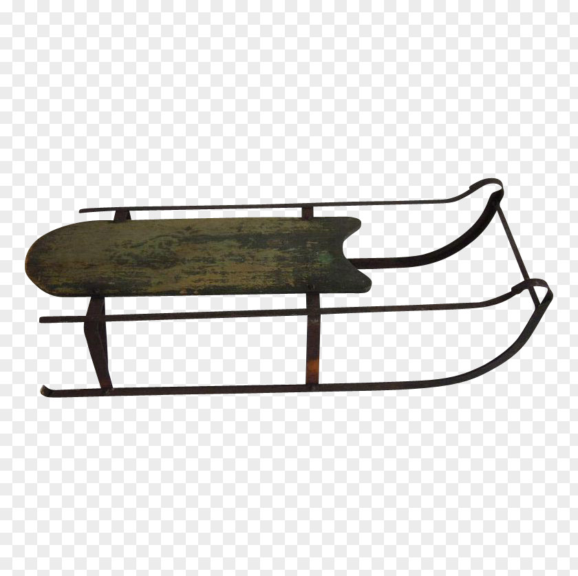 Bobsled Product Design Rectangle PNG
