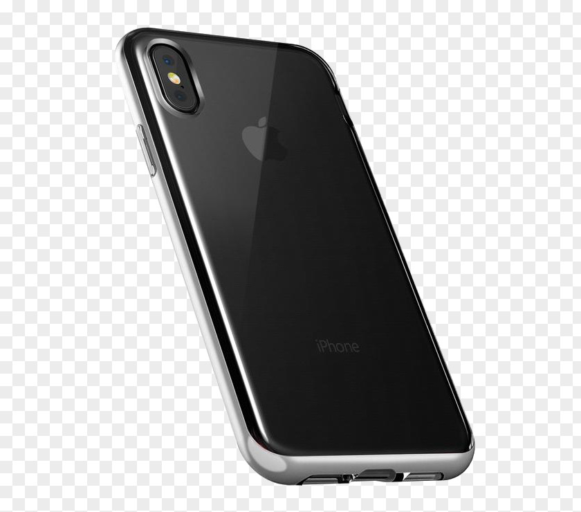 Bumper ASUS ZenFone 3 Zoom (ZE553KL) IPhone X 7 VRS Design Samsung Galaxy Case Apple 8 Plus PNG