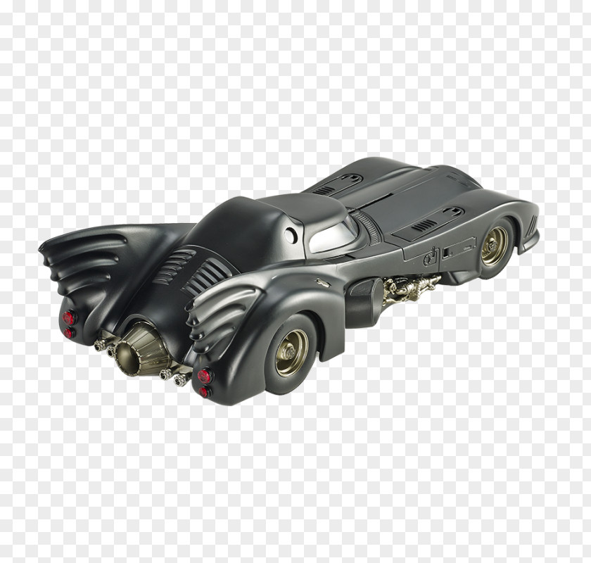 Car Electronics Accessory Batmobile Price FDMODELLISMO PNG