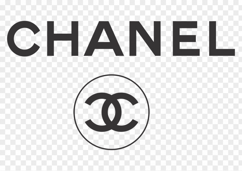 Chanel Logo File No. 22 Cosmetics Perfume PNG