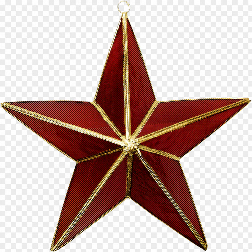 Christmas Ornament PNG