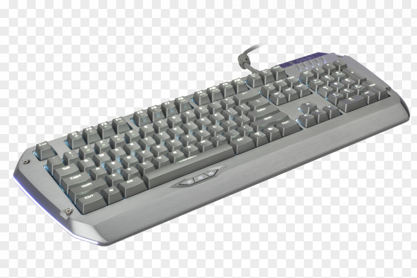 Computer Mouse Keyboard HP OMEN 1100 Space Bar Numeric Keypads PNG