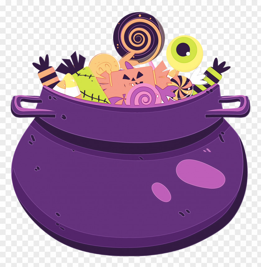 Cookware And Bakeware Mitsui Cuisine M PNG