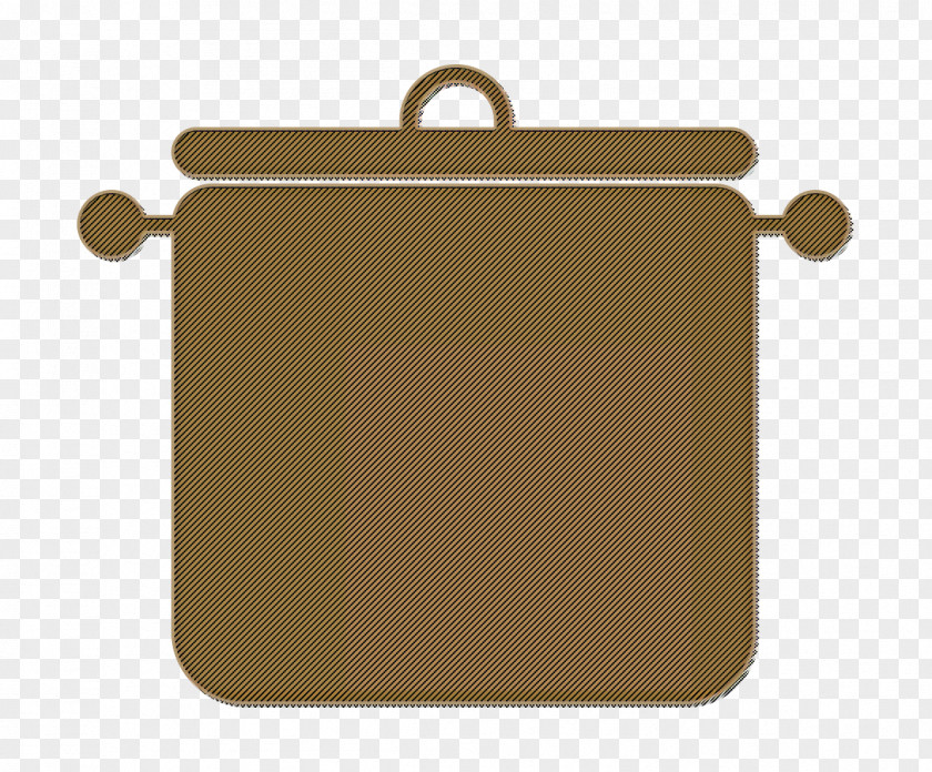 Cookware And Bakeware Table Cooking Icon Kitchen Accessory PNG