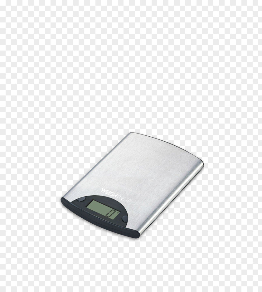 Digital Scale Measuring Scales Letter PNG