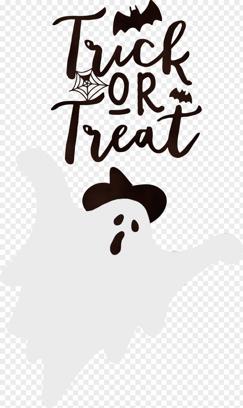 Dog Logo Cartoon Character Bears PNG