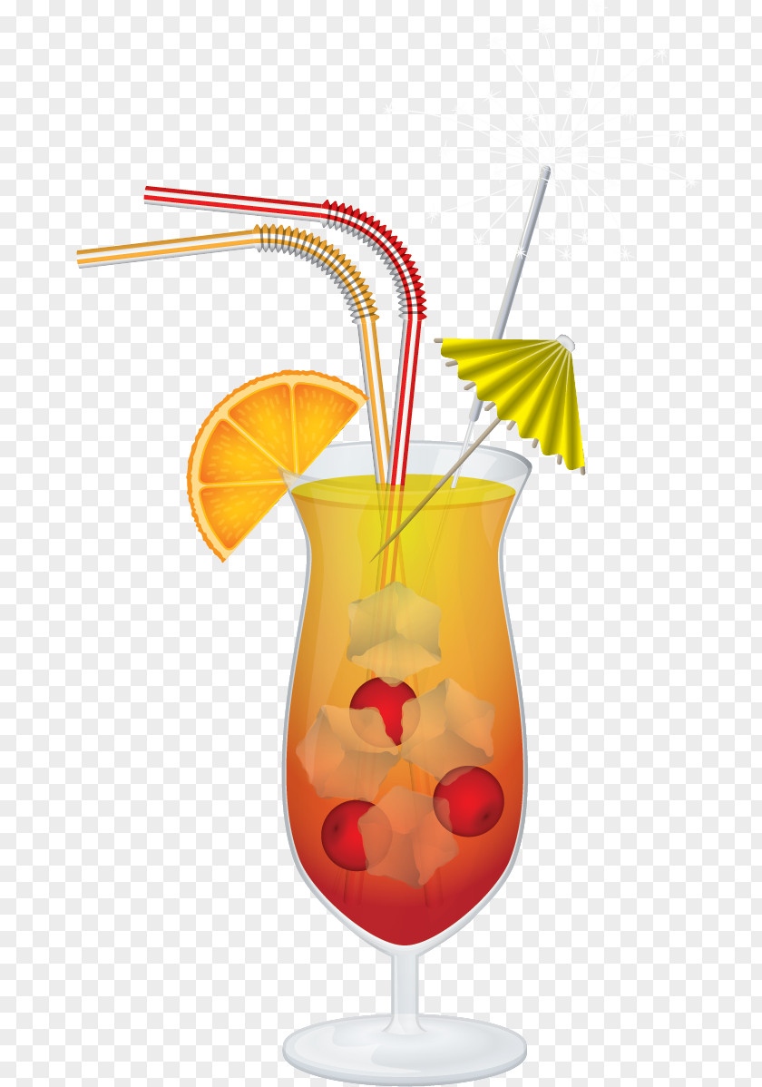 Drinks Cocktails Mai Tai Wine Cocktail Harvey Wallbanger Sea Breeze PNG