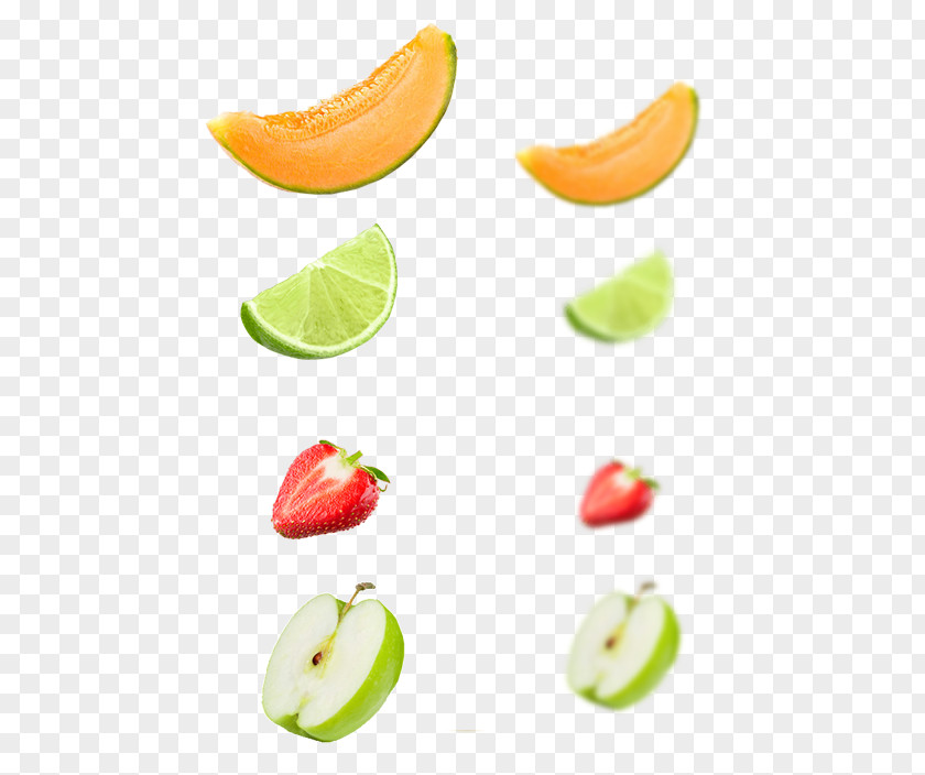 Drinks Discount Fruit Food Taste Drink Carbonated Water PNG