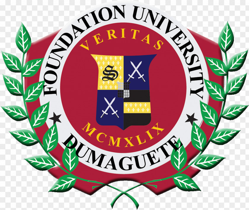 Foundation University Silliman St. Paul Dumaguete Bulacan State Don Honorio Ventura Technological PNG