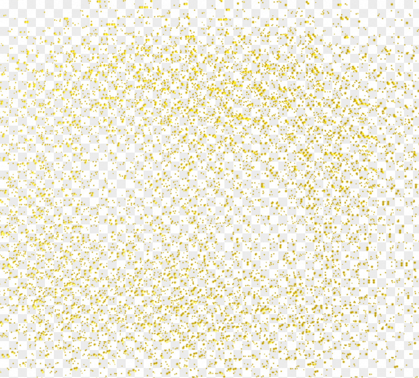 Gold Glitter Star Photos Textile White Pattern PNG