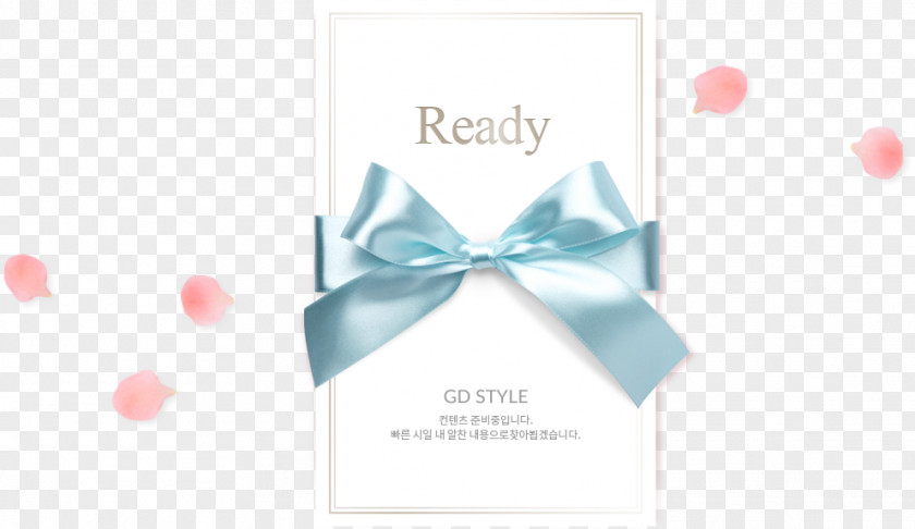 Grace Kelly Bow Tie Ribbon PNG