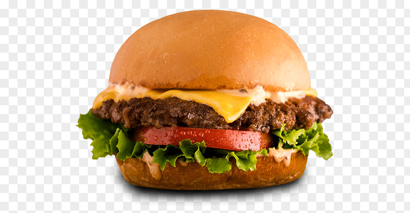 Hot Dog Cheeseburger Hamburger Slider Breakfast Sandwich PNG