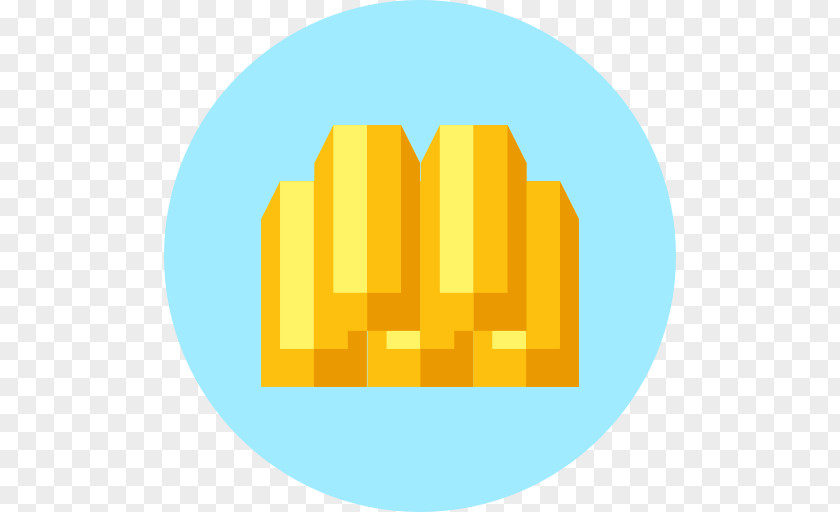 Ingot PNG