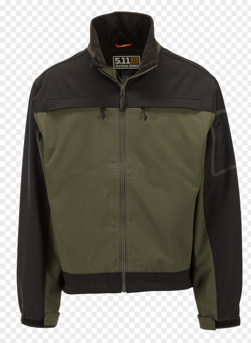 Jacket Daunenjacke Leather Blazer Blouson PNG