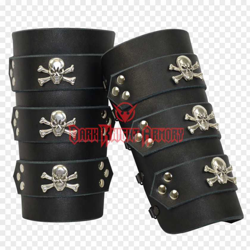 Jolly Roger Protective Gear In Sports Piracy Shoe PNG