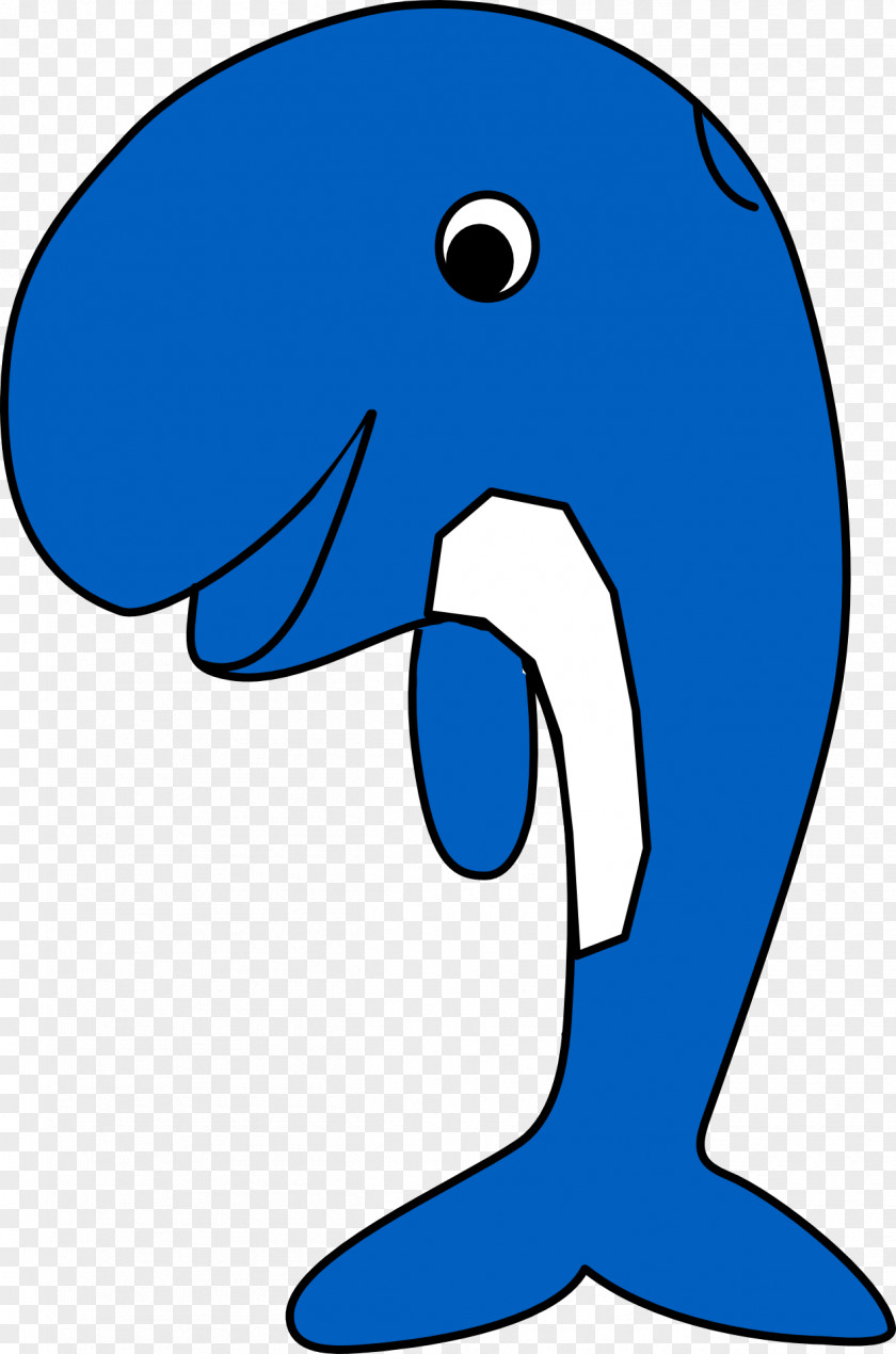 Jumping Dolphins Blue Whale Humpback Clip Art PNG